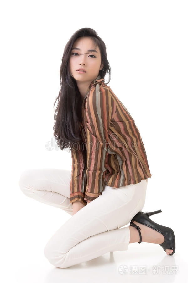 94间房主跳舞 禁忌游戏